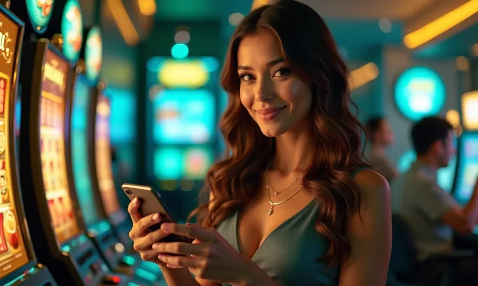 teapiesto Casino en vivo: mesas activas